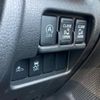 nissan dayz-roox 2015 -NISSAN--DAYZ Roox DBA-B21A--B21A-0201693---NISSAN--DAYZ Roox DBA-B21A--B21A-0201693- image 17