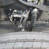mitsubishi-fuso fighter 2021 -MITSUBISHI--Fuso Fighter 2DG-FQ62F--FQ62F-605397---MITSUBISHI--Fuso Fighter 2DG-FQ62F--FQ62F-605397- image 27