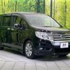 honda stepwagon-spada 2014 CFJ1701533 image 17