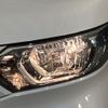 mitsubishi ek-space 2022 -MITSUBISHI--ek Space 5AA-B37A--B37A-0101325---MITSUBISHI--ek Space 5AA-B37A--B37A-0101325- image 12