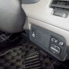 toyota corolla-fielder 2010 CFJ1703433 image 7