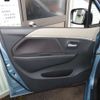 suzuki wagon-r 2014 -SUZUKI--Wagon R DBA-MH34S--MH34S-321023---SUZUKI--Wagon R DBA-MH34S--MH34S-321023- image 6