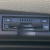 toyota harrier 2018 -TOYOTA--Harrier DBA-ZSU60W--ZSU60-0161945---TOYOTA--Harrier DBA-ZSU60W--ZSU60-0161945- image 7