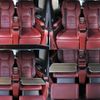 toyota alphard 2016 -TOYOTA--Alphard DAA-AYH30W--AYH30-0038256---TOYOTA--Alphard DAA-AYH30W--AYH30-0038256- image 18