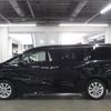 toyota alphard 2015 -TOYOTA--Alphard DBA-AGH30W--AGH30-0006722---TOYOTA--Alphard DBA-AGH30W--AGH30-0006722- image 9