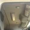 nissan diesel-ud-quon 2020 -NISSAN--Quon 2PG-CG5CA--JNCMB02G5LU047862---NISSAN--Quon 2PG-CG5CA--JNCMB02G5LU047862- image 24