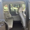 honda n-box 2018 -HONDA 【広島 581ﾇ6913】--N BOX JF3--1132057---HONDA 【広島 581ﾇ6913】--N BOX JF3--1132057- image 11
