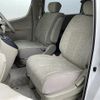 nissan elgrand 2004 -NISSAN--Elgrand UA-NE51--NE51-059731---NISSAN--Elgrand UA-NE51--NE51-059731- image 12