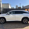 lexus rx 2018 -LEXUS--Lexus RX DAA-GYL26W--GYL26-0001260---LEXUS--Lexus RX DAA-GYL26W--GYL26-0001260- image 8