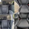 mitsubishi outlander 2015 quick_quick_GF8W_GF8W-0300173 image 14