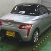 daihatsu copen 2019 -DAIHATSU 【新潟 582ｴ7566】--Copen LA400K--0027550---DAIHATSU 【新潟 582ｴ7566】--Copen LA400K--0027550- image 8