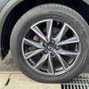 mazda cx-5 2020 CFJ1675482 image 56