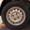 mitsubishi minicab-truck 2009 -MITSUBISHI--Minicab Truck GBD-U62T--U62T-1403772---MITSUBISHI--Minicab Truck GBD-U62T--U62T-1403772- image 21
