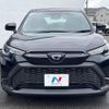 toyota corolla-cross 2024 CFJ1644695 image 14