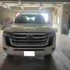 toyota land-cruiser-wagon 2023 -TOYOTA 【神戸 32Pそ1717】--Land Cruiser Wagon VJA300W-4077292---TOYOTA 【神戸 32Pそ1717】--Land Cruiser Wagon VJA300W-4077292- image 4