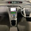 toyota prius 2010 -TOYOTA--Prius ZVW30-1208569---TOYOTA--Prius ZVW30-1208569- image 4