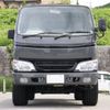 toyota dyna-truck 2005 GOO_NET_EXCHANGE_0803743A30250620W001 image 32