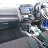 honda fit 2014 -HONDA--Fit GK3--1051210---HONDA--Fit GK3--1051210- image 15