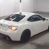 subaru brz 2015 quick_quick_DBA-ZC6_ZC6-020193 image 6