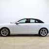 audi a4 2019 -AUDI--Audi A4 DBA-8WCYRF--WAUZZZF45KA112363---AUDI--Audi A4 DBA-8WCYRF--WAUZZZF45KA112363- image 20