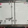 toyota dyna-truck 2015 -TOYOTA--Dyna LDF-KDY231--KDY231-8021937---TOYOTA--Dyna LDF-KDY231--KDY231-8021937- image 30