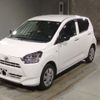 daihatsu mira-e-s 2019 -DAIHATSU--Mira e:s LA350S-0177214---DAIHATSU--Mira e:s LA350S-0177214- image 1