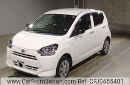 daihatsu mira-e-s 2019 -DAIHATSU--Mira e:s LA350S-0177214---DAIHATSU--Mira e:s LA350S-0177214-