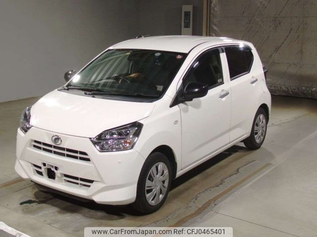 daihatsu mira-e-s 2019 -DAIHATSU--Mira e:s LA350S-0177214---DAIHATSU--Mira e:s LA350S-0177214- image 1