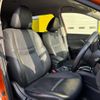 nissan x-trail 2017 -NISSAN--X-Trail DBA-NT32--NT32-077033---NISSAN--X-Trail DBA-NT32--NT32-077033- image 4