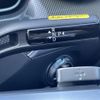 mercedes-benz c-class 2023 CFJ1625783 image 12