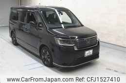 honda stepwagon 2023 CFJ1527410