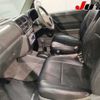 suzuki jimny 2000 TE4545 image 2