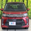 daihatsu move 2019 CFJ1762464 image 14