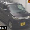 suzuki wagon-r 2012 -SUZUKI 【大宮 583ﾖ901】--Wagon R MH23S--654826---SUZUKI 【大宮 583ﾖ901】--Wagon R MH23S--654826- image 1