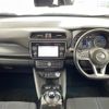 nissan leaf 2018 -NISSAN--Leaf ZAA-ZE1--ZE1-013968---NISSAN--Leaf ZAA-ZE1--ZE1-013968- image 16