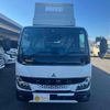 mitsubishi-fuso canter 2024 GOO_NET_EXCHANGE_1161089A30241121W004 image 20