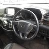 nissan elgrand 2018 -NISSAN--Elgrand TNE52-045701---NISSAN--Elgrand TNE52-045701- image 8