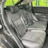 honda vezel 2021 quick_quick_RV5_RV5-1016720 image 10