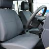 toyota land-cruiser 2015 -TOYOTA--Land Cruiser CBF-GRJ76K--GRJ76-1002181---TOYOTA--Land Cruiser CBF-GRJ76K--GRJ76-1002181- image 6