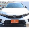 honda civic 2023 -HONDA--Civic 6AA-FL4--FL4-1101143---HONDA--Civic 6AA-FL4--FL4-1101143- image 7