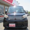 nissan dayz-roox 2016 -NISSAN--DAYZ Roox DBA-B21A--B21A-0232887---NISSAN--DAYZ Roox DBA-B21A--B21A-0232887- image 16