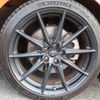 toyota 86 2023 CFJ1851714 image 21
