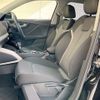 audi q2 2019 -AUDI--Audi Q2 ABA-GACHZ--WAUZZZGA6KA088384---AUDI--Audi Q2 ABA-GACHZ--WAUZZZGA6KA088384- image 5