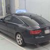 audi a5 2011 -AUDI--Audi A5 ABA-8TCDNL--WAUZZZ8T1BA071900---AUDI--Audi A5 ABA-8TCDNL--WAUZZZ8T1BA071900- image 11