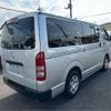 toyota hiace-van 2014 -TOYOTA 【千葉 400ﾋ9535】--Hiace Van CBF-TRH200V--TRH200-0192367---TOYOTA 【千葉 400ﾋ9535】--Hiace Van CBF-TRH200V--TRH200-0192367- image 27