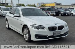 bmw 5-series 2016 -BMW--BMW 5 Series LDA-FW20--WBA5C32030D912655---BMW--BMW 5 Series LDA-FW20--WBA5C32030D912655-