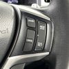 honda stepwagon 2012 -HONDA--Stepwgn DBA-RK5--RK5-1332626---HONDA--Stepwgn DBA-RK5--RK5-1332626- image 7