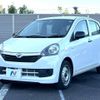 daihatsu mira-e-s 2015 -DAIHATSU--Mira e:s DBA-LA300S--LA300S-1323841---DAIHATSU--Mira e:s DBA-LA300S--LA300S-1323841- image 14