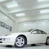 nissan fairlady-z 1991 CFJ1864661 image 6