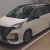 nissan serena 2022 -NISSAN 【千葉 303ｻ6250】--Serena 6AA-HFC27--HFC27-143974---NISSAN 【千葉 303ｻ6250】--Serena 6AA-HFC27--HFC27-143974- image 1